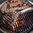Klick + Spar | Monolith Grill Classic BBQ Guru PRO 2.0 schwarz ohne Gestell (129002-BLACK)